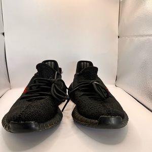 YEEZY BOOST 350, size 6